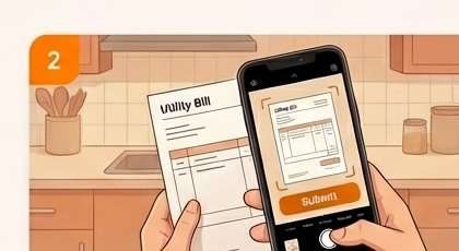 How Identity Theft Happens During a Move — And How to Stop It